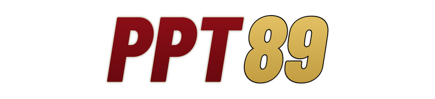 ppt89